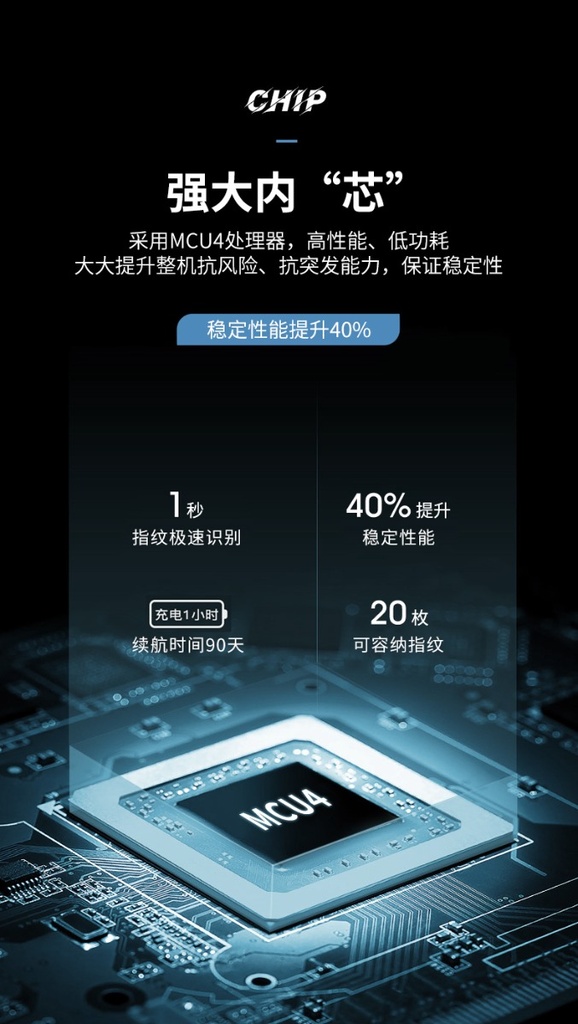 prod_lock09-TW_6