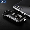 prod_lock11-TW_1