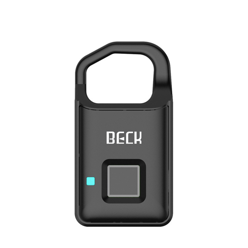 prod_lock11-TW_2