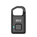 prod_lock11-TW_2