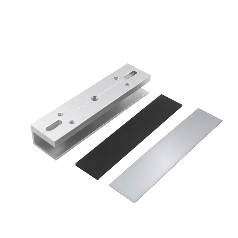 prod_lock13-1-TW_4