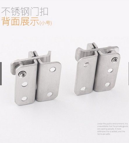 prod_lock18-TW_3