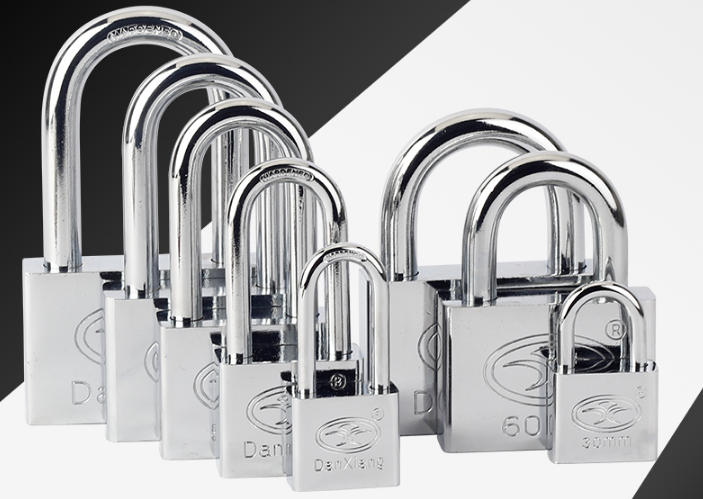 prod_LOCK21-TW_4
