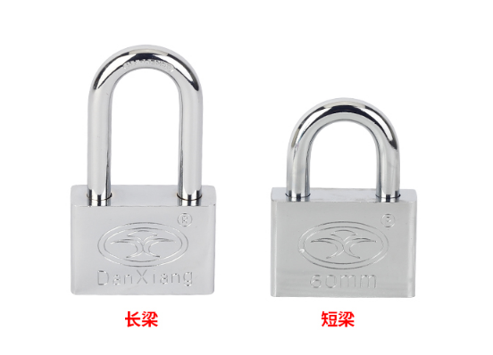 prod_LOCK21-TW_6