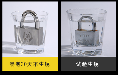 prod_LOCK22-TW_3