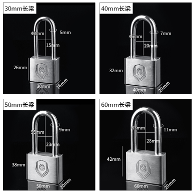 prod_LOCK22-TW_8