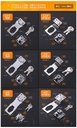 prod_lock25-TW_3