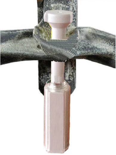 prod_LockerSealTag_1