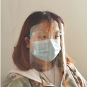 prod_mask01_1