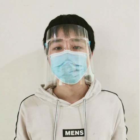 prod_mask01_4