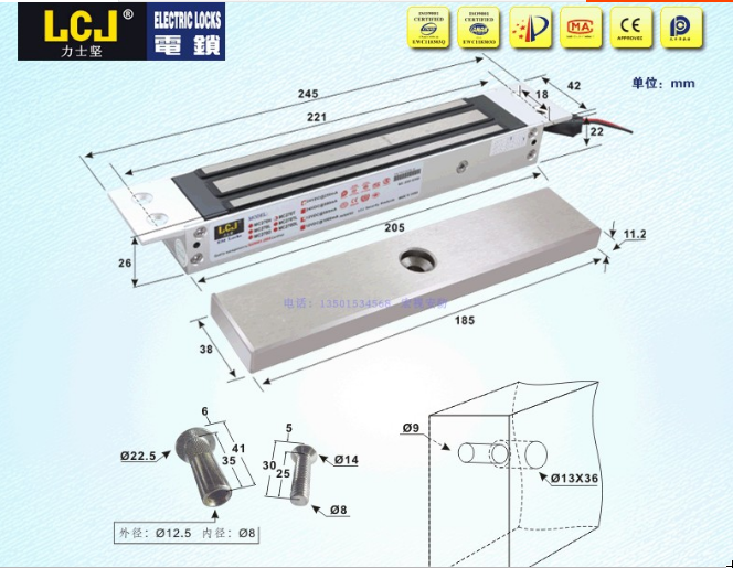 prod_MC270T-TW_2