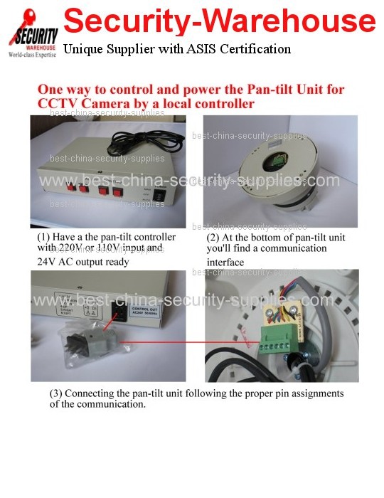 prod_PT3030W_1