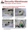 prod_PT3030W_1