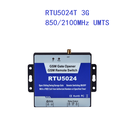 prod_RTU50242_2