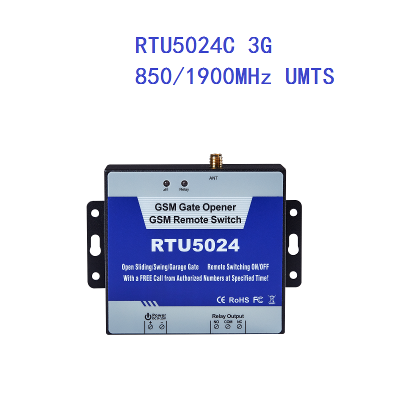prod_RTU50243_1