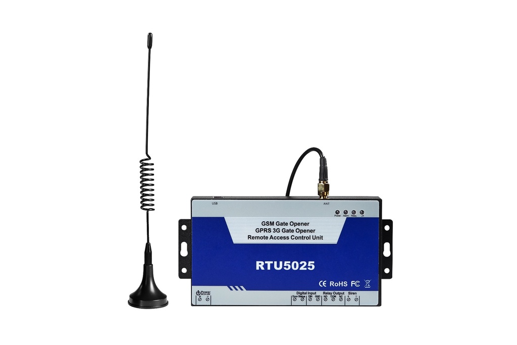 prod_RTU50252_3