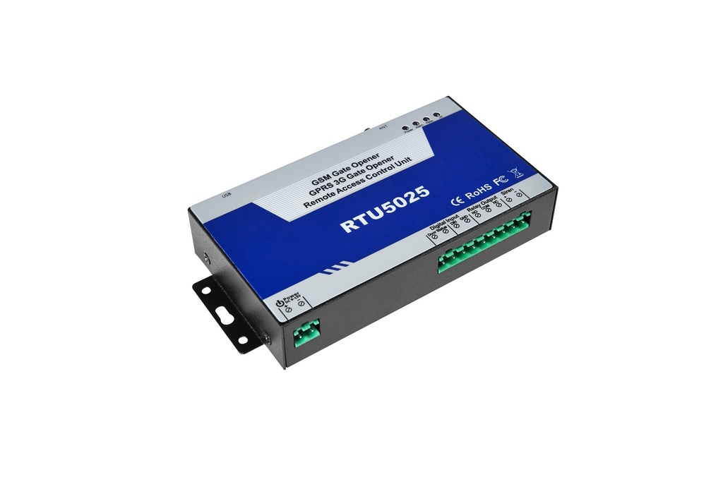 prod_RTU50252_8