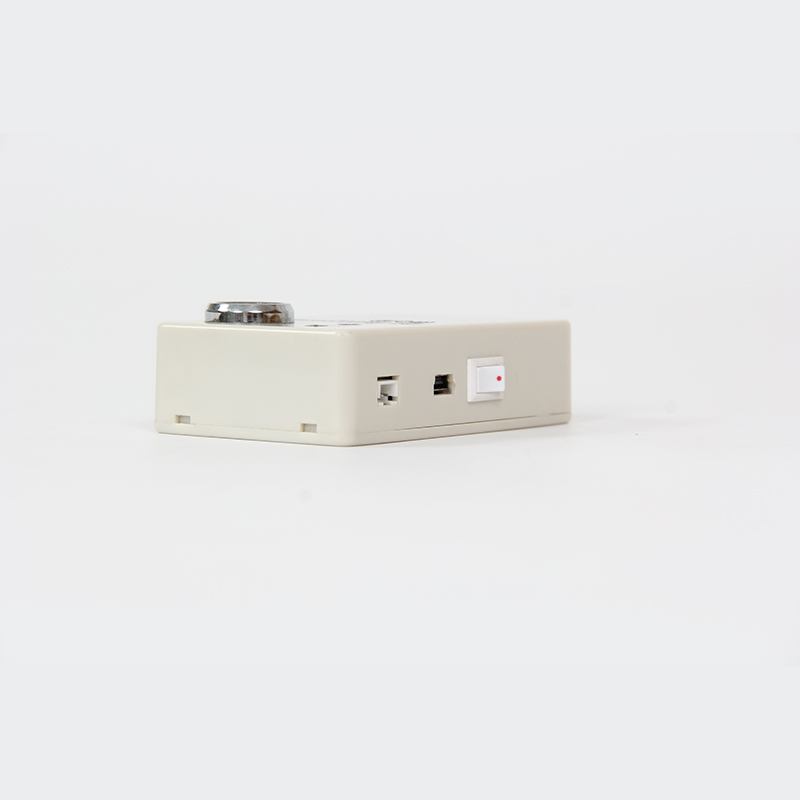 prod_TMcard01-TW_4