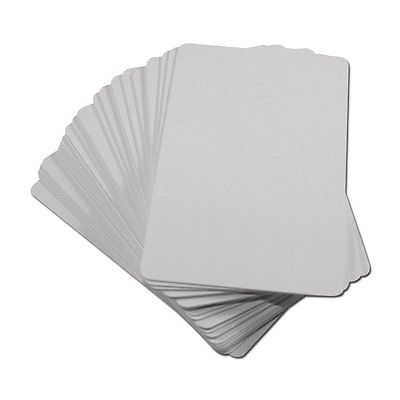 10pcs NFC卡標籤標籤1K S50 IC 13.56MHz閱讀寫RFID