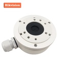 在庫存HikVision CCTV支架DS-1280ZJ-XS鋁合金接線盒DS-2CD1021