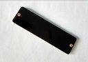 200pcs RFID UHF標籤抗金屬用於庫存管理