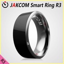 JAKCOM TIMER R2 NFC智能健康可穿戴設備門鎖loc68戴魔法手指智能戒指