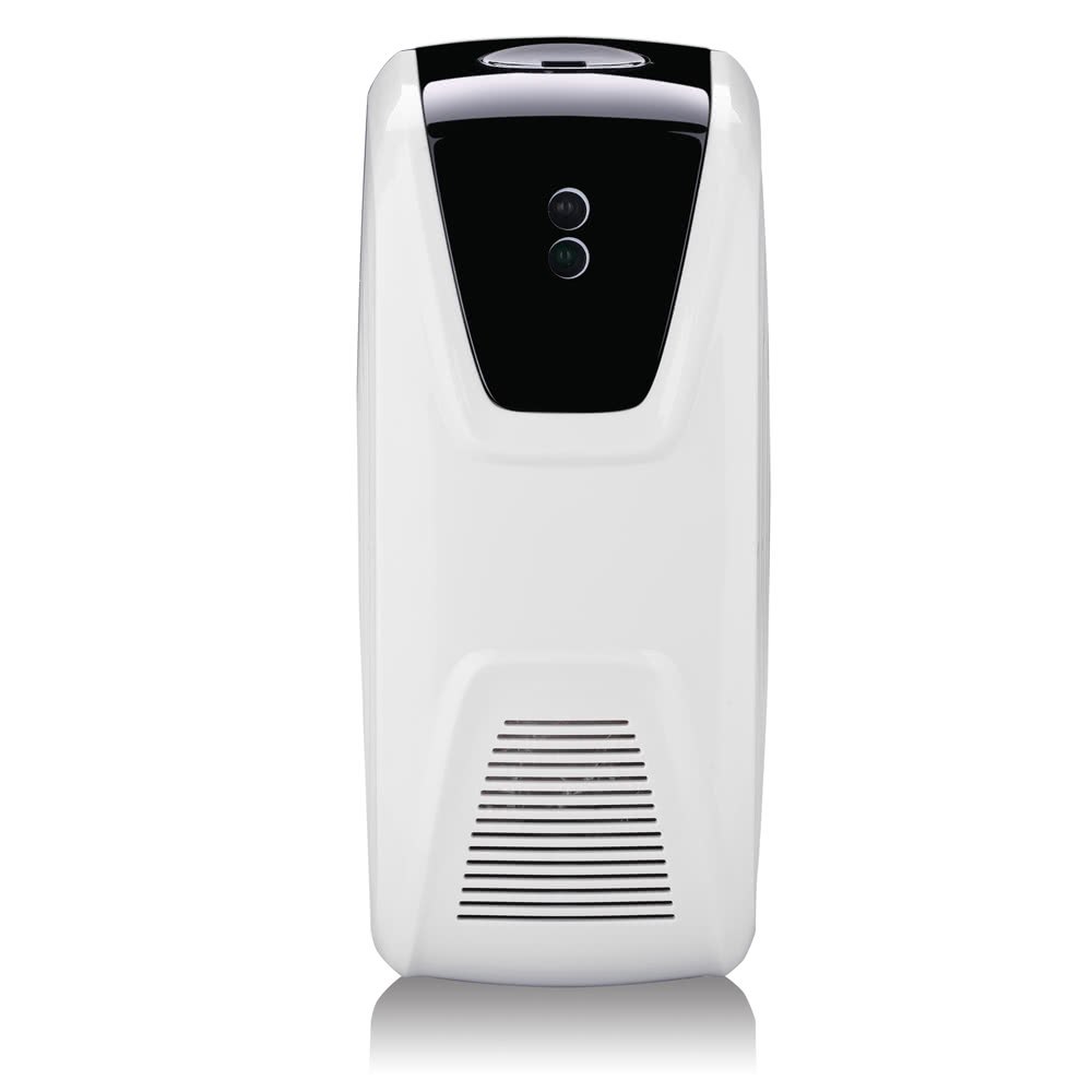 自動空氣清新劑用於家用DEC廁所輕型傳感器常規香水噴霧機氣霧劑FRA