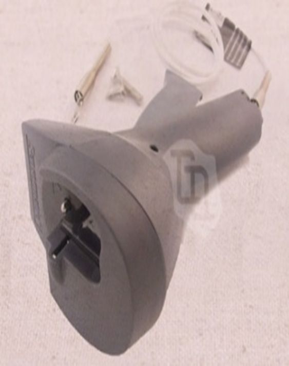 AG07手動獨立器