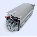 恒達FB-1035B橫流風扇 轎廂貫流220v 軸流風機 原裝電梯配件大全