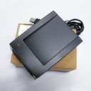 RFID寫卡器 EMID FDX-B FDX-A 三合一寫卡器 ISO11784/85 125KHZ