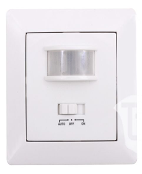 智能傳感器開關GA2200V3A智能家居