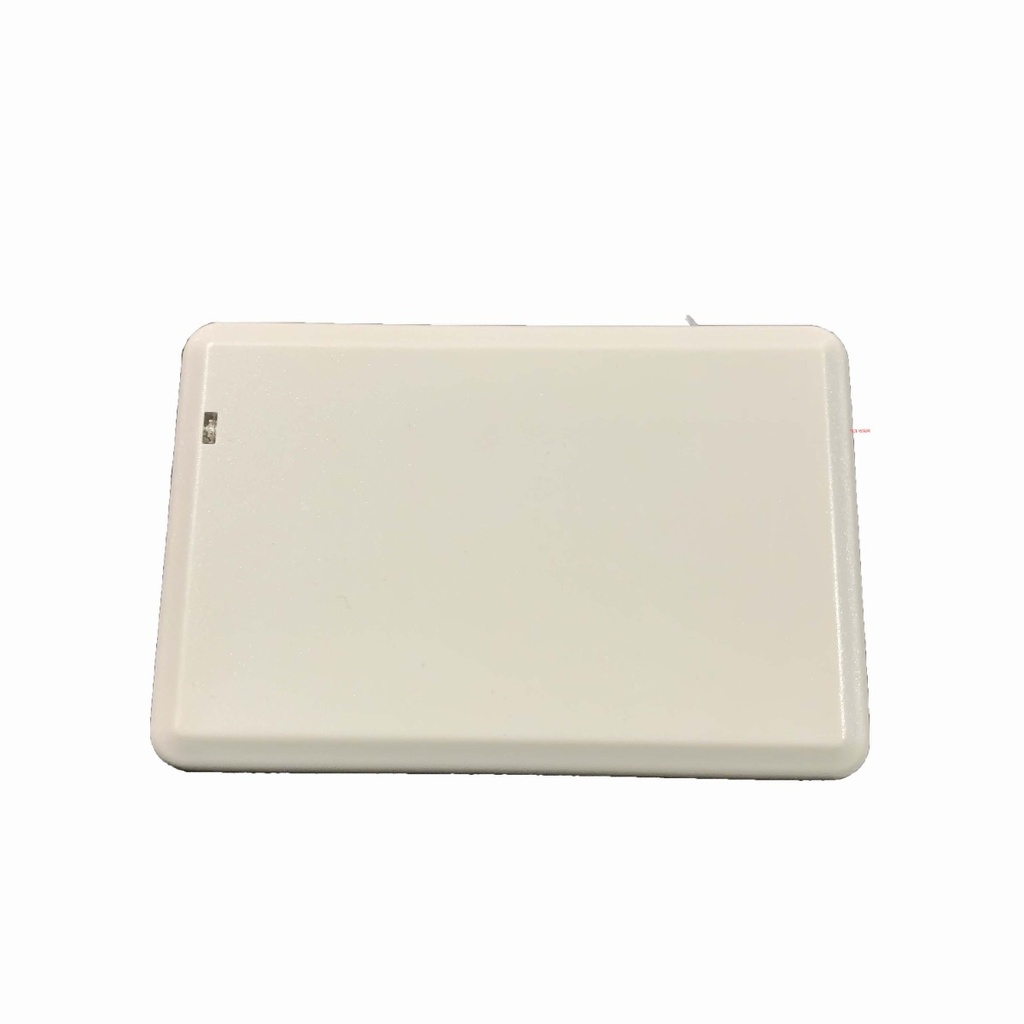 9005hid超高频桌面发卡器免驱电子标签915m写卡器