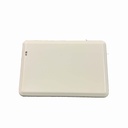 9005hid超高频桌面发卡器免驱电子标签915m写卡器