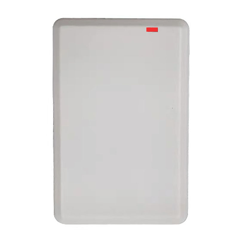 HJ9005S超高频远距离UHF RFID915M读写器G2桌面可读写阅读器