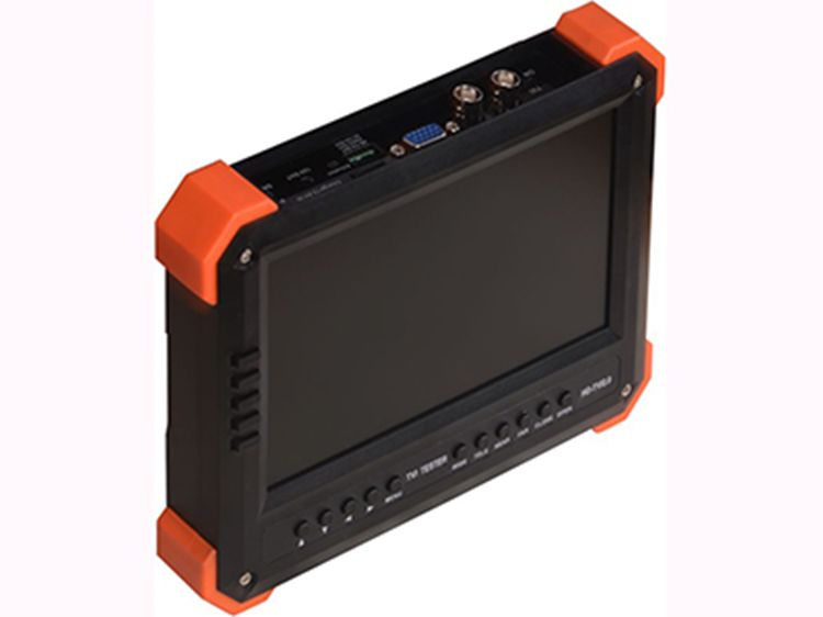 AHD+TVI+CVI+肛門OG（MW-ATC02-5M）