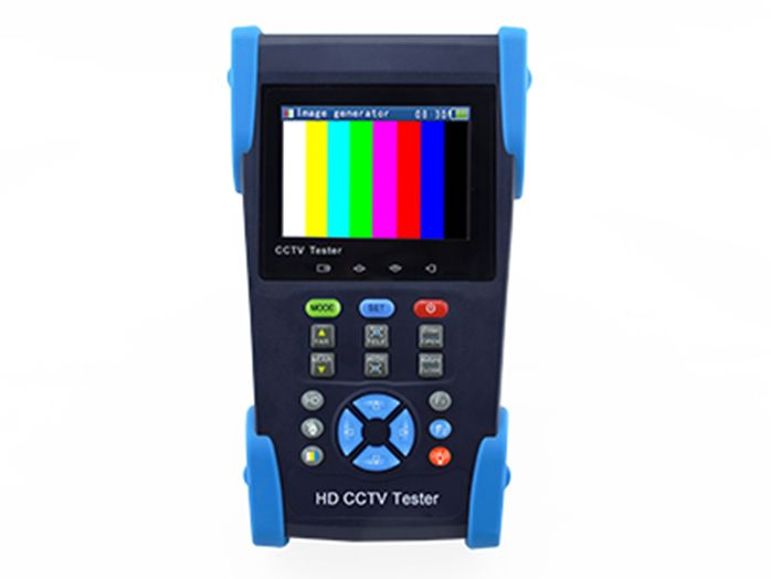 AHD+TVI+CVI+肛門OG（MW-ATC04-2M）