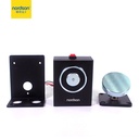 DC12V/24V壁掛門支架門塞