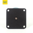 DC12V/24V壁掛門口