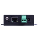 工業4G LTE蜂窩路由器USR-G805物聯網設備支持L2TP PPTP VPN 2訂單