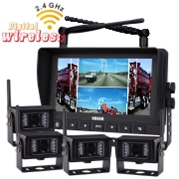 型號：SP-766H4DVR+VS-8275H-SFS切割*3