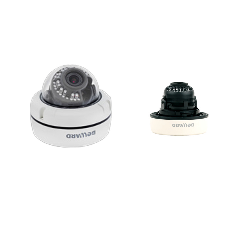 家庭監視安全性水面高清IP IP Night Vision CCTV攝像頭