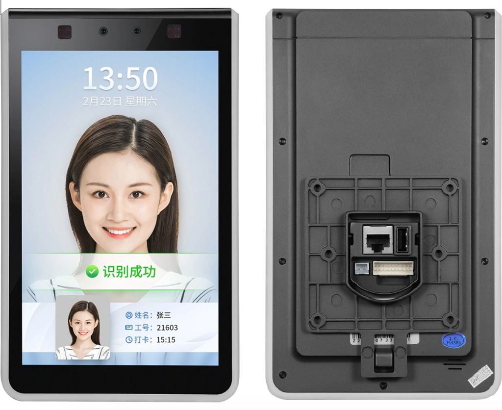 廣告視頻播放器LCD紅外觸摸面板窗口系統數字顯示機