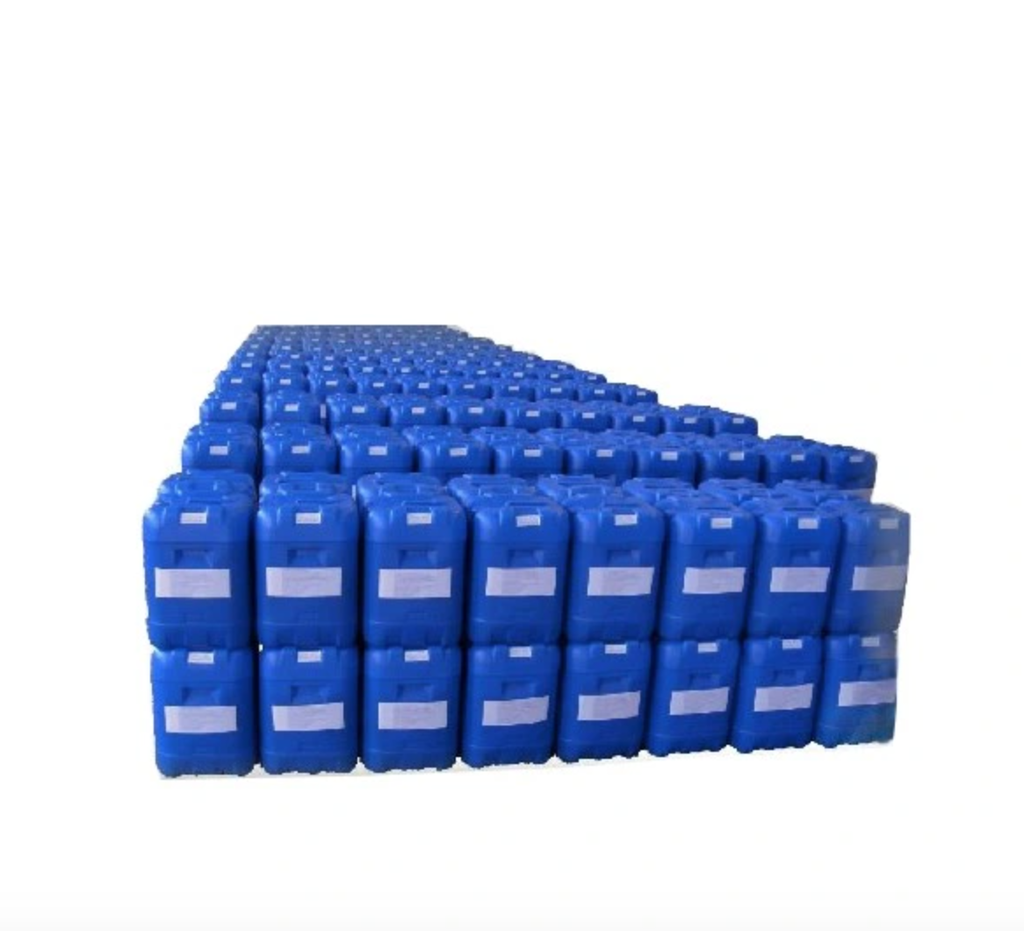 化妝品使用C13H22N2生化試劑和有機合成的脫水冷凝劑Dicyclohexylcarbodiimide