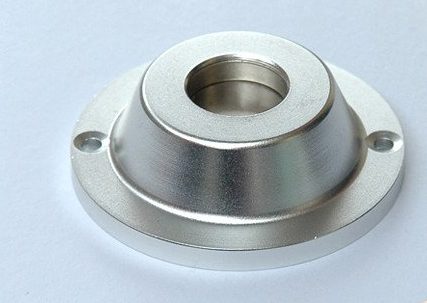 [1982615539-TW] Tag Remover EAS unlock devices Kai needle trip burglar buckle lock @ a supermarket decoder