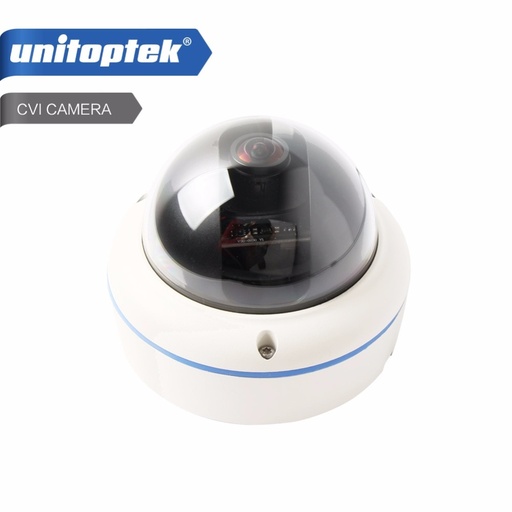 [32491471630-TW] 安全2MP HDCVI攝像頭1080p Fisheye Dome戶外CCTV HD CVI CVI攝像機Panaramic 360度0.01 L