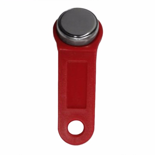 [32844653732-TW] 重寫觸摸存儲器鍵複製卡鍵rfid ibutton tag sauna鍵更改代碼電子鑰匙數據