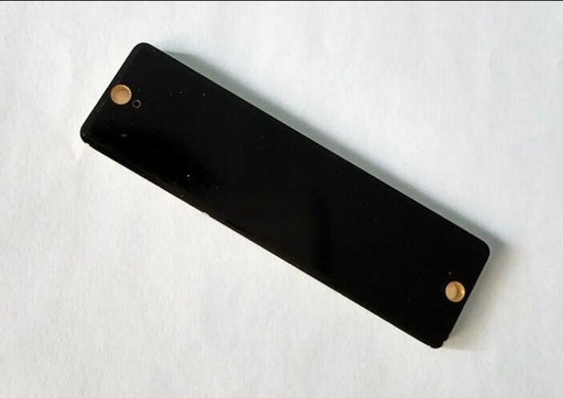 [32855430731-TW] 200pcs RFID UHF標籤抗金屬用於庫存管理