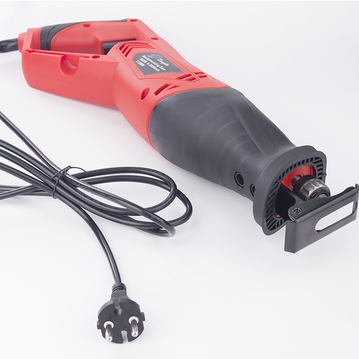 [32864257537-TW] 電動工具回報鋸 /電鋸 /家用拼圖家家庭多功能木工便攜式