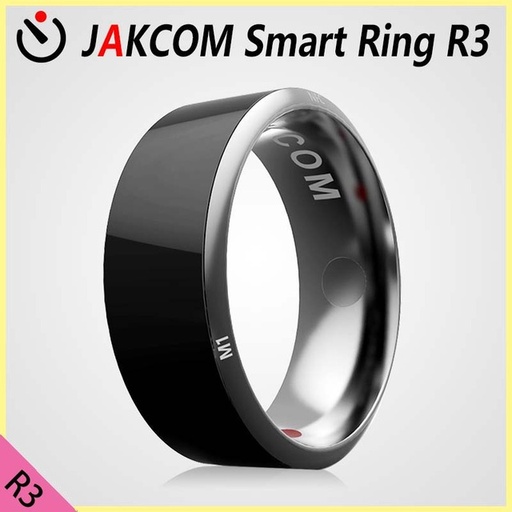 [32875011512-TW] JAKCOM TIMER R2 NFC智能健康可穿戴設備門鎖loc68戴魔法手指智能戒指