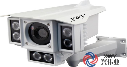 [8820-TW] MODEL:8820